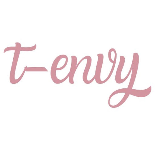 t-envy